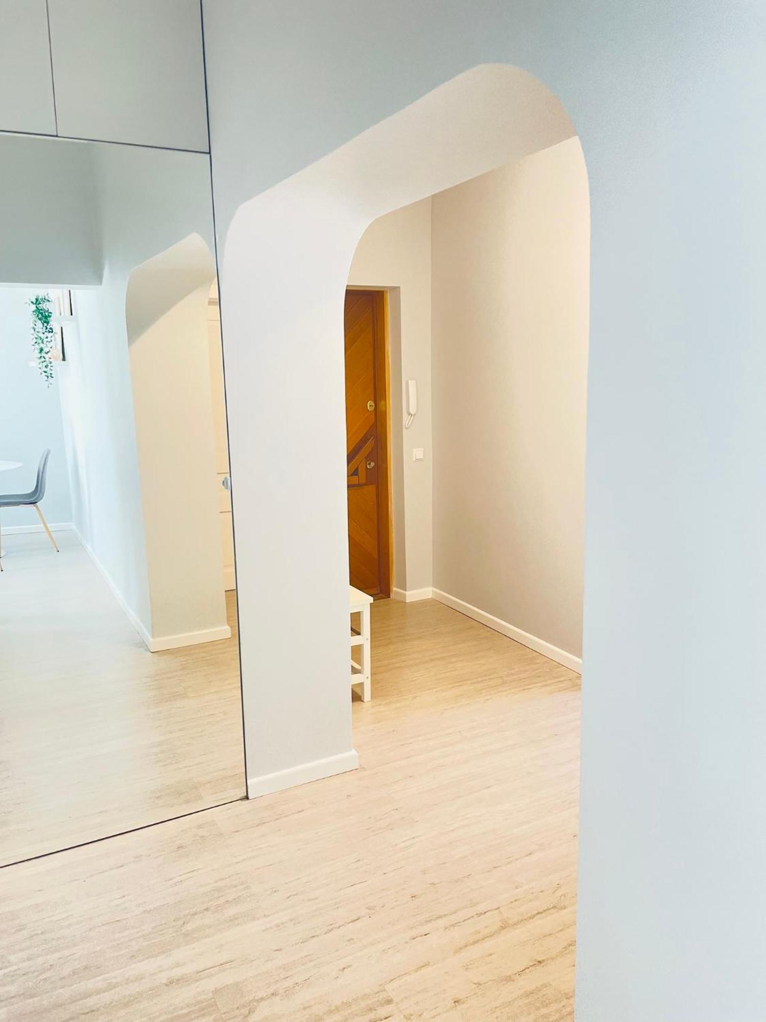 Jano Apartment Klaipeda City Center Екстериор снимка