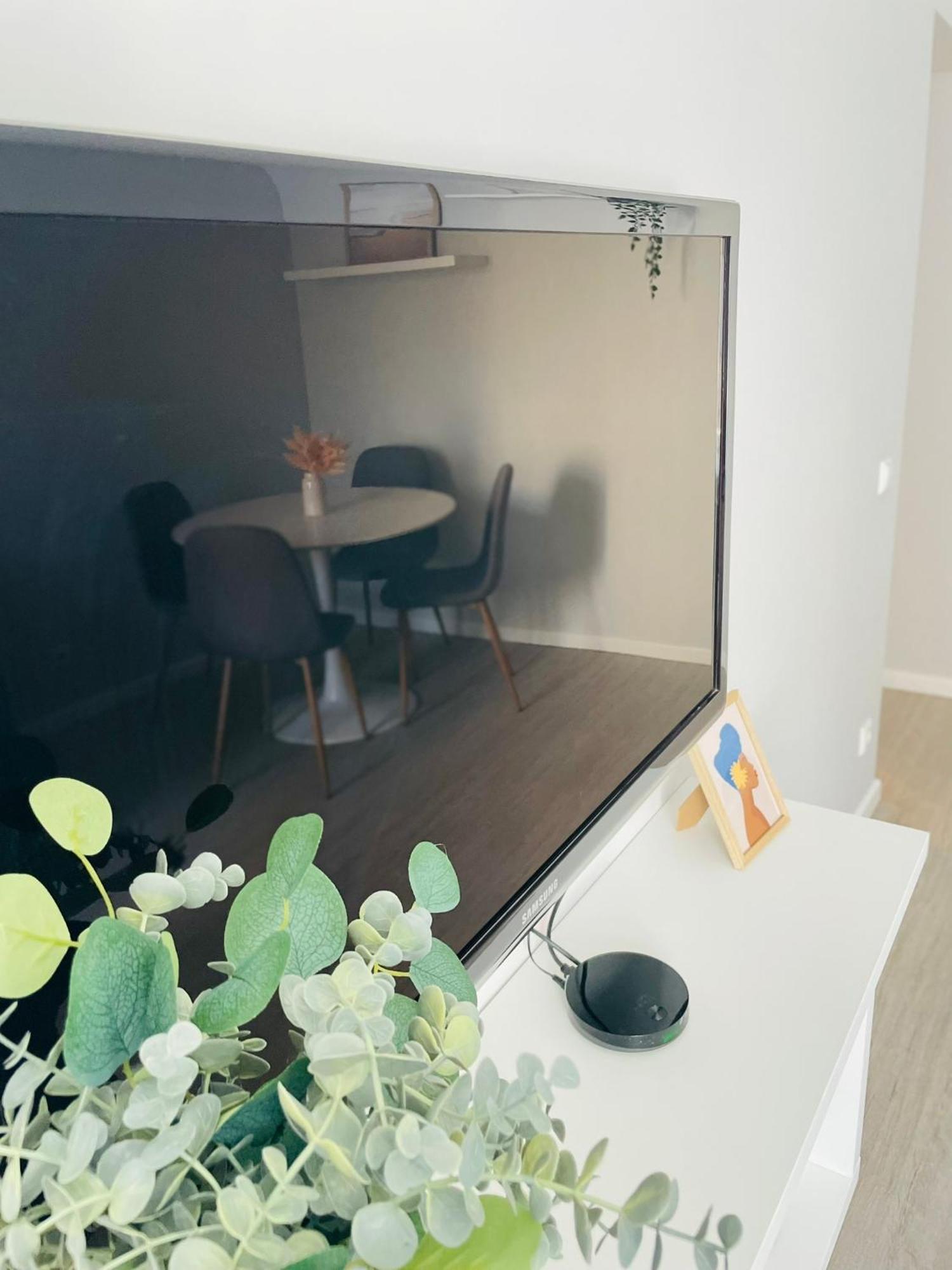 Jano Apartment Klaipeda City Center Екстериор снимка